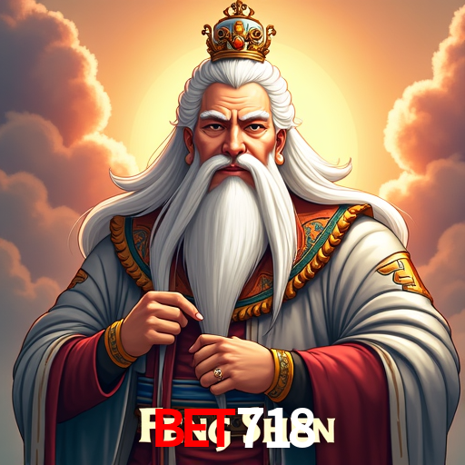 bet718,bet718.com