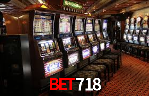 bet718,bet718.com