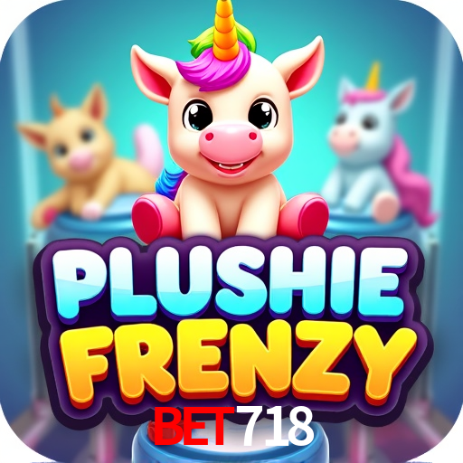 bet718,bet718.com