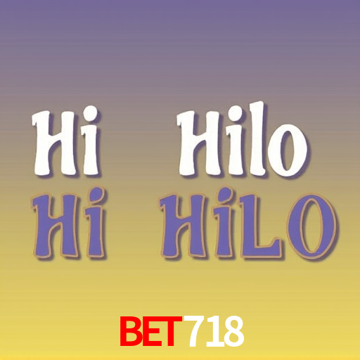 bet718,bet718.com