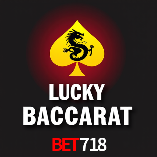 bet718: Seu Especialista em Apostas Esportivas Brasileiras
