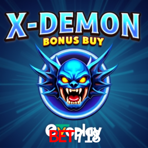 Experimente o Login Seguro Premium no bet718