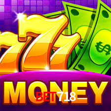 bet718 login