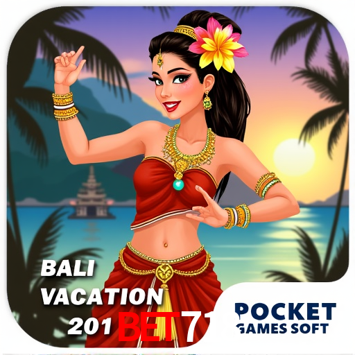 bet718.com