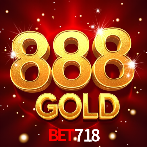 bet718: Jogos de Caça-Níqueis-Altas Recompensas, Roleta-Velocidade, Blackjack-Desafios Máximos