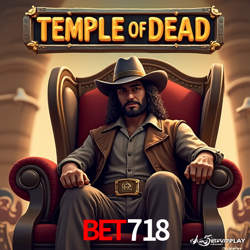 bet718: Jogue Crash e Experimente Alta Recompensa Instantânea