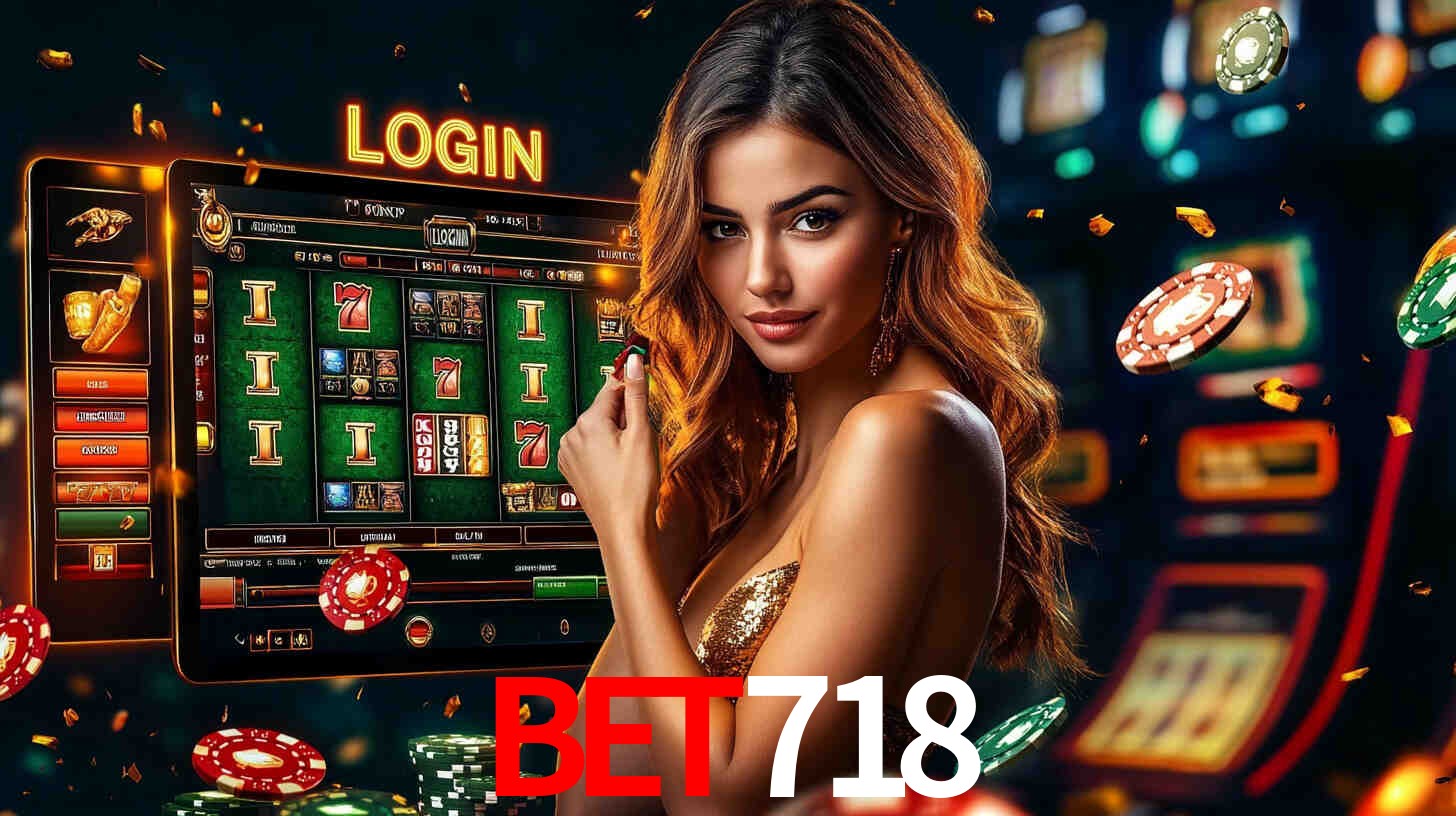 bet718,bet718.com