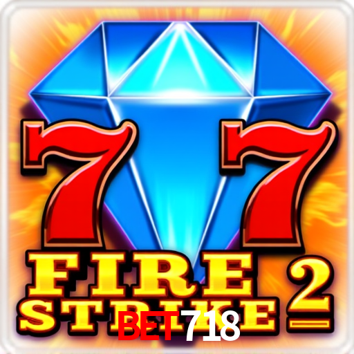 bet718