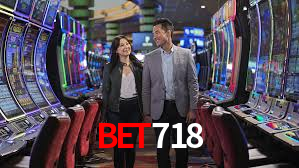 bet718,bet718.com
