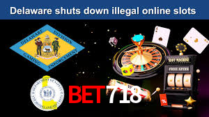 bet718