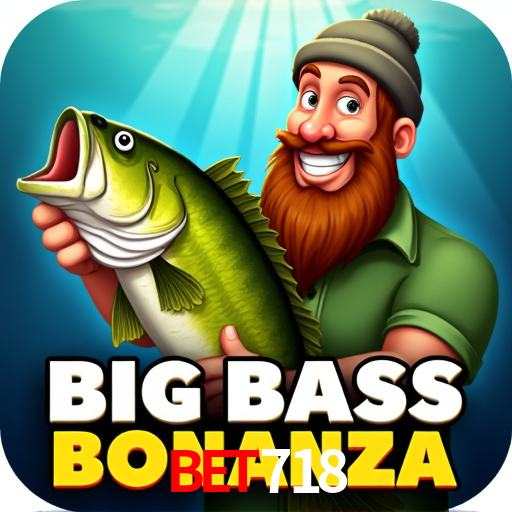 Sinta a adrenalina dos jogos de cassino com bet718