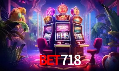 Ofertas Imperdíveis na bet718: Promoções e Bônus Que Valem a Pena
