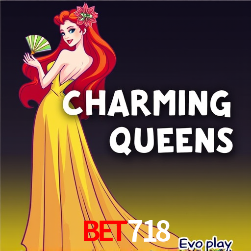 bet718 login