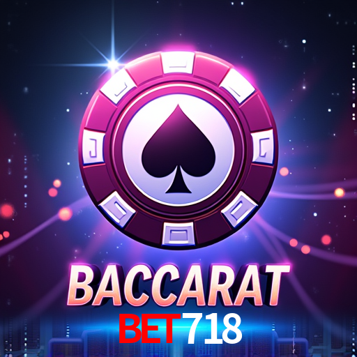 bet718,bet718.com