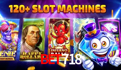 bet718,bet718.com
