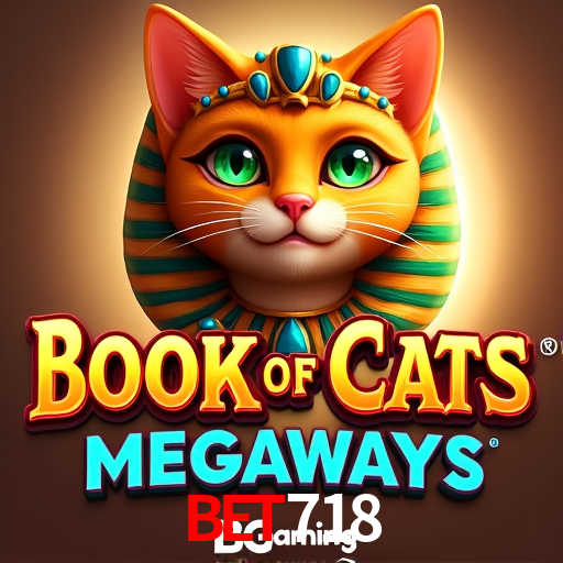 bet718.com