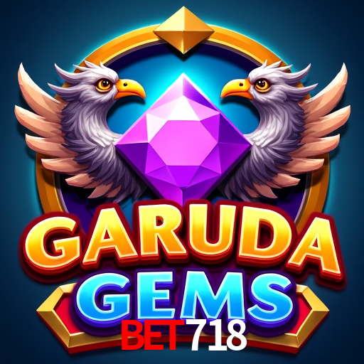 bet718 - Plataforma De Esports Online - bet718.com