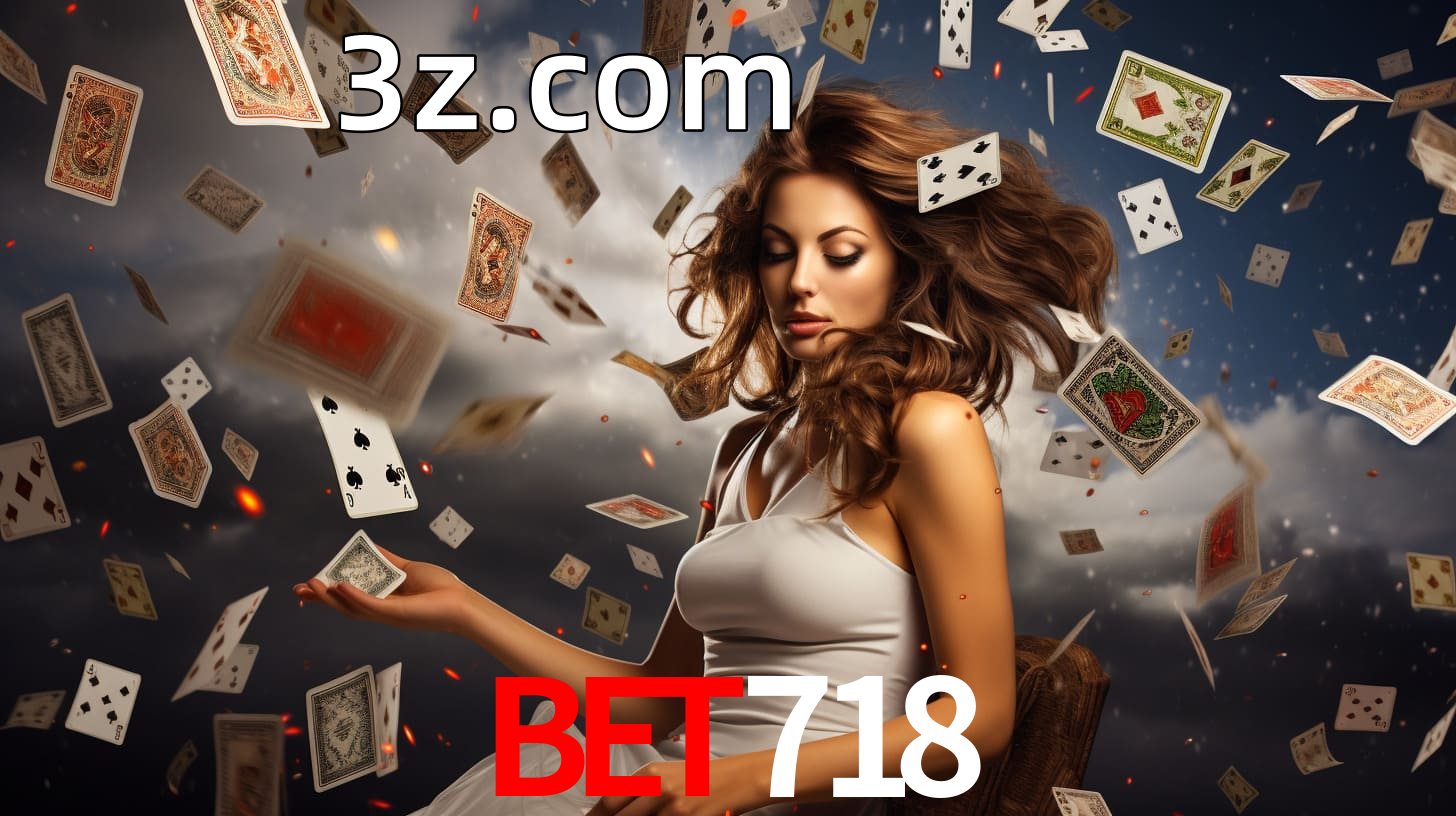 bet718.com